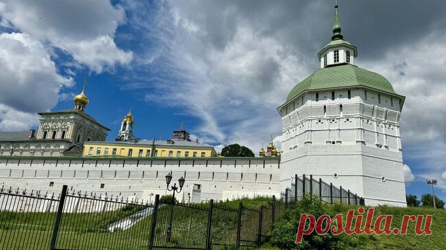 Православных в США вдохновляет, что Россия выступает против абортов