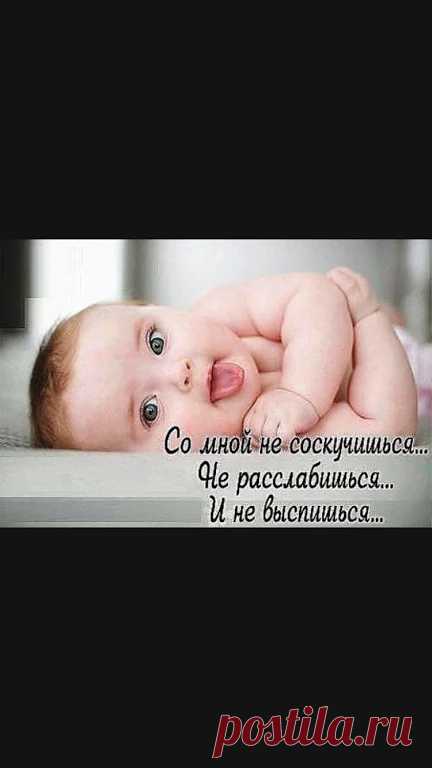 Фото – Google+