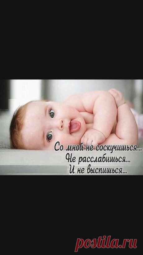 Фото – Google+