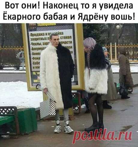 rgOKTKvPu8o.jpg (568×604)