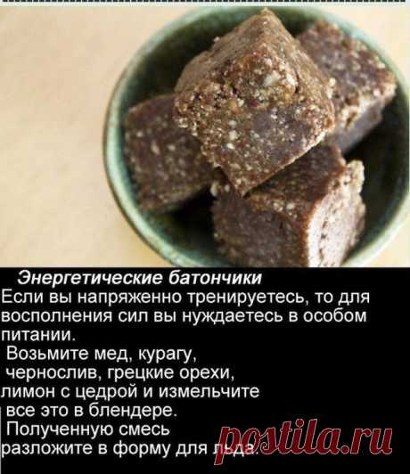 Необычные способы использования форм для льда / Домоседы