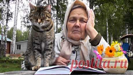 Внутри меня живут две Я и спорят бесконечно,
Так рассудительна одна - вторая же беспечна:
" Вот брошу я сейчас костыль и пробегу немного!"
"Давай,давай,беги быстрей,посыпь песком дорогу!"
Так в лес мечтаю я сходить,на травке поваляться!"
"Да,в травку сможешь ты упасть,как будешь подниматься?!"
"Грибов в лесочке поискать и землянички свежей...."
"Скажи,а спину разгибать тебе будет леший?!"
"На море хочется до слёз,в волнах покувыркаться!"
"Как с костылём ты поплывёшь?Весь п...