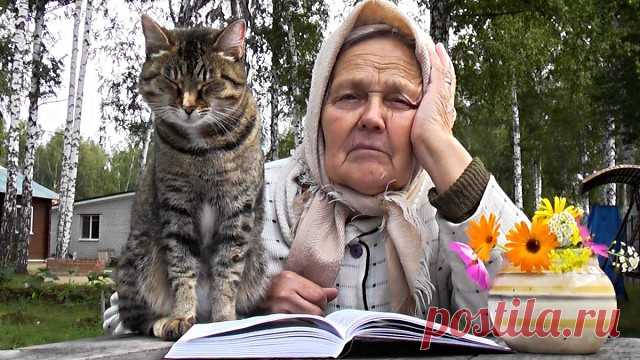 Внутри меня живут две Я и спорят бесконечно,
Так рассудительна одна - вторая же беспечна:
