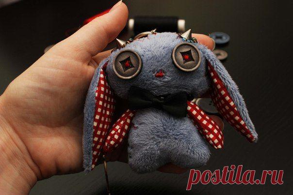 Анна Вологина