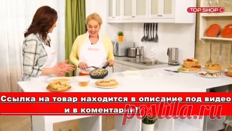Блинница электрическая погружная Sinbo (Pancake Maker)