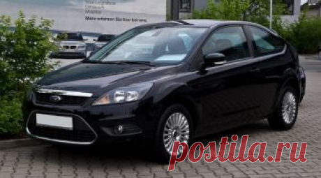 3 авто с пробегом, которые дешевле и круче, чем новый Hyundai Solaris | АвтоБерег | Яндекс Дзен