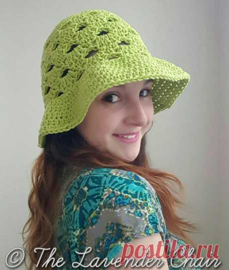 Teddy Bear Pillow Crochet Pattern - The Lavender Chair