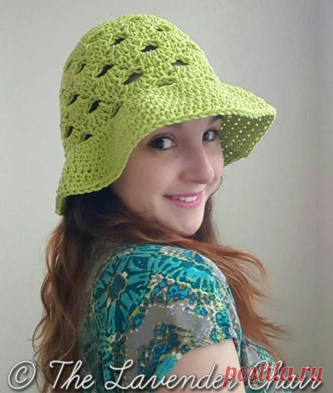 Teddy Bear Pillow Crochet Pattern - The Lavender Chair