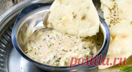 Огурцы в мятном йогурте. - Рецепты - Доставка пиццы, обедов, суши, питьевой воды домой и в офис, банкет, кейтеринг, организация мероприятий в Петербурге