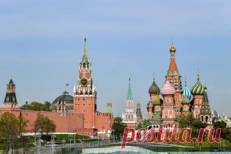 Sergey Bayazitov












МОСКВА-КРАСНАЯ ПЛОЩАДЬ