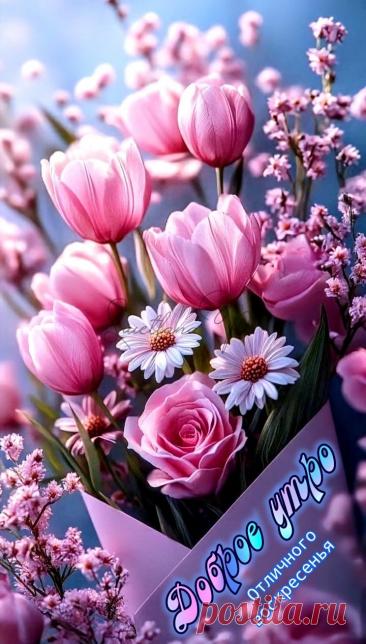 С добрым утром Привет Здрасте Добрый день