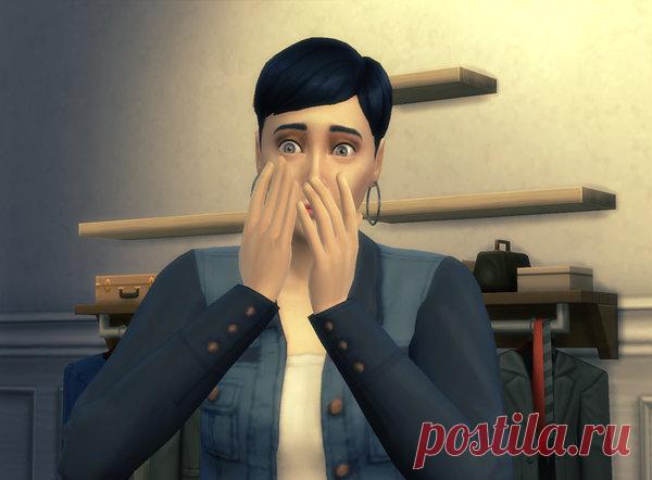 ТОП-5 лайфхаков для экономии в гипермаркетах | 55+ | Яндекс Дзен