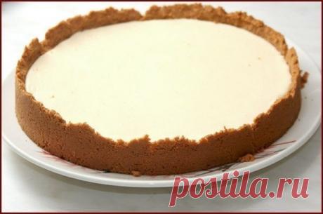 Как приготовить пирог со сгущенкой. - рецепт, ингредиенты и фотографии