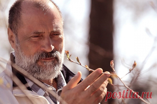 Парапсихолог Сергей Лазарев: в России произошёл перелом, а у Европы и США появляются здравые мысли, что нужно тормозить | Разговор по душам | Дзен