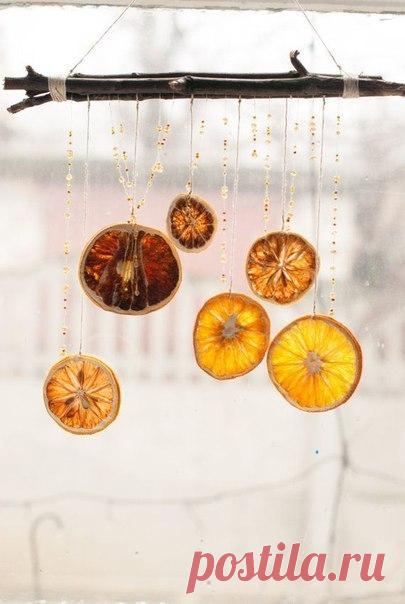 Идеи и шаблоны к Новому году – 1 043 фотографии