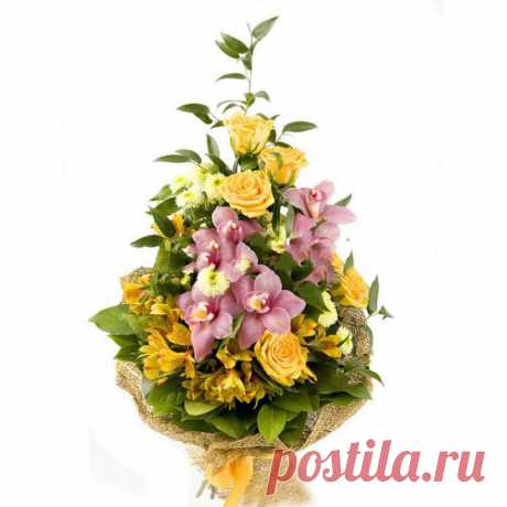 Заказать Бали c доставкой по Краснодару