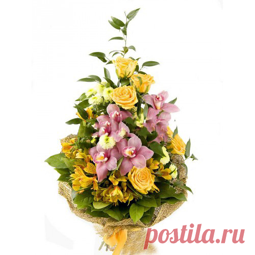 Заказать Бали c доставкой по Краснодару