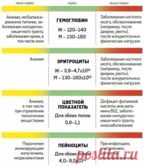 Женские секреты, советы и рецепты
