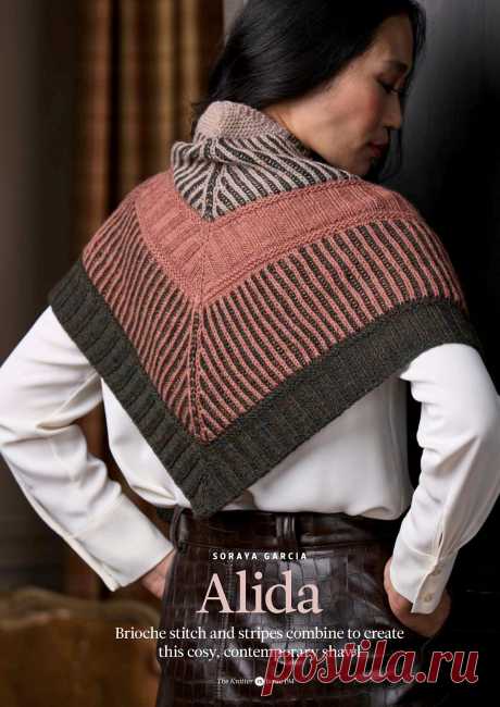 The Knit №194 2023