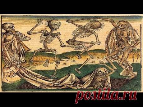Предсмертные слова и смерть знаменитых безбожников..