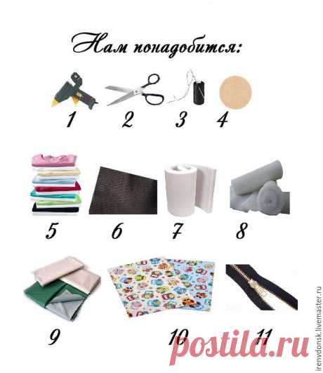Никогда больше не выброшу ни одной трикотажной футболки и вам не советую. только посмотрите, какая красота! Хочу поделиться с вами идеей, воплощённой опытным путём. Возможно, кому-то это покажется интересным.

Думаю, в каждом доме мастерицы скапливается множество разных вещей из разряда «а вдруг пригодится». Не в обиду сказано — сужу только по себе. У меня, к примеру, насобиралось приличное количество т