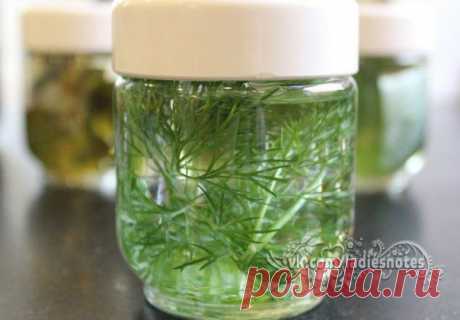 Старинные рецепты напитков для красоты и омоложения. | Женский журнал