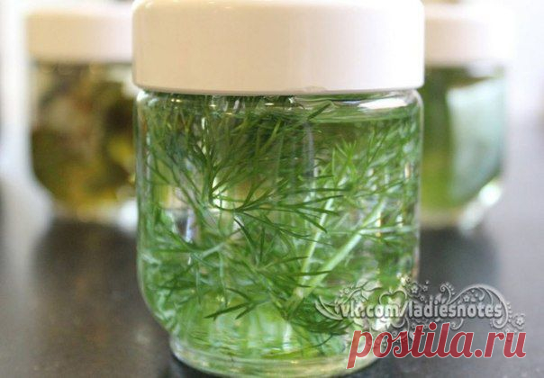 Старинные рецепты напитков для красоты и омоложения. | Женский журнал