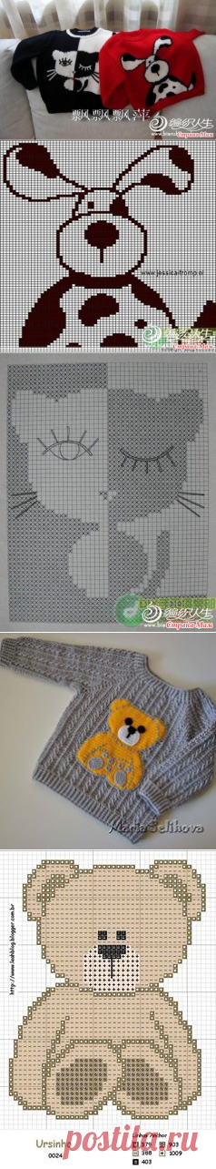 (9) Pinterest