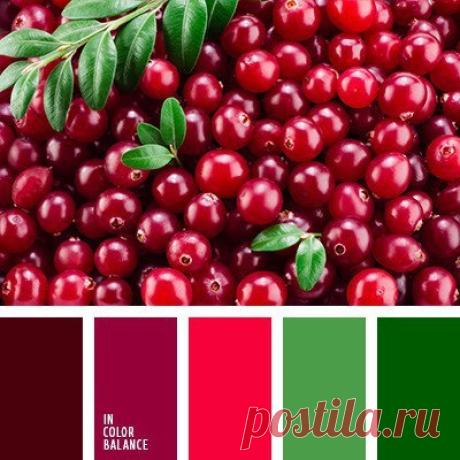 Обстановочка | Design & décor