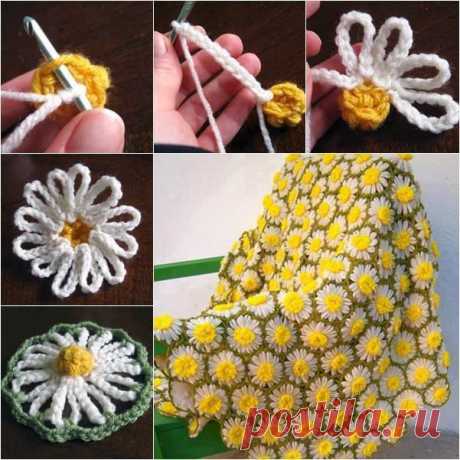 (100) Фото Хроники - Море идей - рукоделие, декор дома, поделки и hand made.