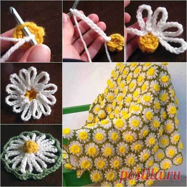 (100) Фото Хроники - Море идей - рукоделие, декор дома, поделки и hand made.
