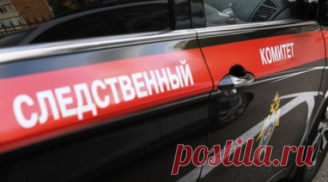 В Свердловской области нашли мёртвыми психиатра Макроцкого с сыном. В управлениях СК и МВД по Свердловской области заявили, что в городе Березовском были обнаружены мёртвыми психиатр Николай Макроцкий и его сын. Читать далее