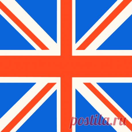 Выучить английский ЛЕГКО! И у вас точно получится  — бесплатное занятие  👍