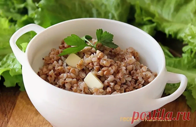 КРАСИВЫЕ ФОТО КАШИ В ГОРШОЧКЕ: 10 тыс изображений найдено в Яндекс.Картинках