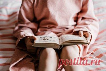Как научить ребёнка читать лучше и быстрее: 10 простых стратегий. Не только книжки: что поможет читать быстро и без запинок?