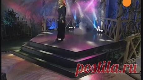 Ксения Георгиади - Это неправда