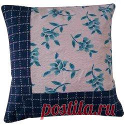 диванные подушки своими руками - Поиск в Google