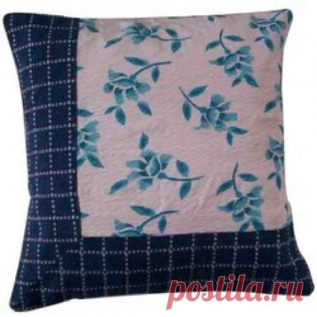 диванные подушки своими руками - Поиск в Google