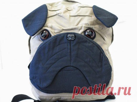 J Wo sews: look at that doggie in the window
