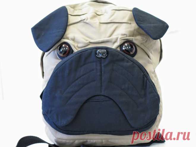 J Wo sews: look at that doggie in the window