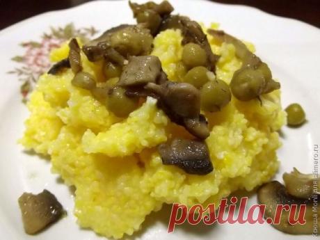 Блог сайта «Ваши любимые рецепты»