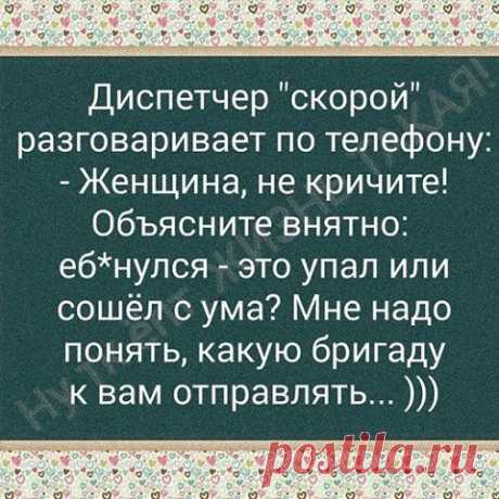 (1) Facebook