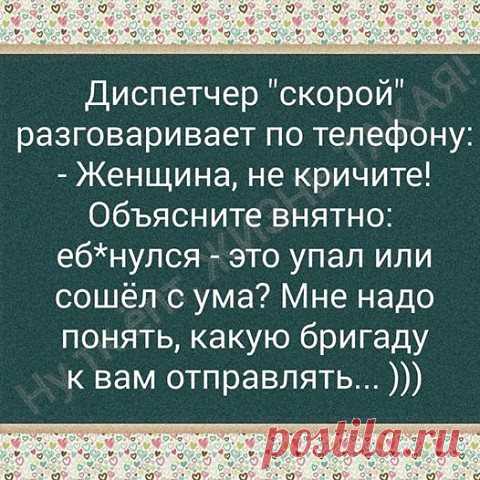 (1) Facebook