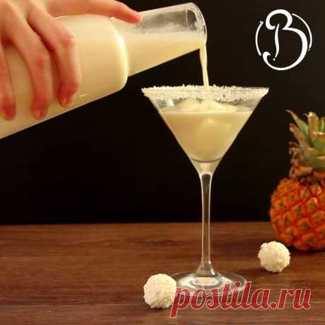 Вкусное дело - Хроника