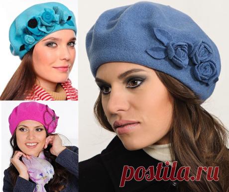 (99) Одноклассники