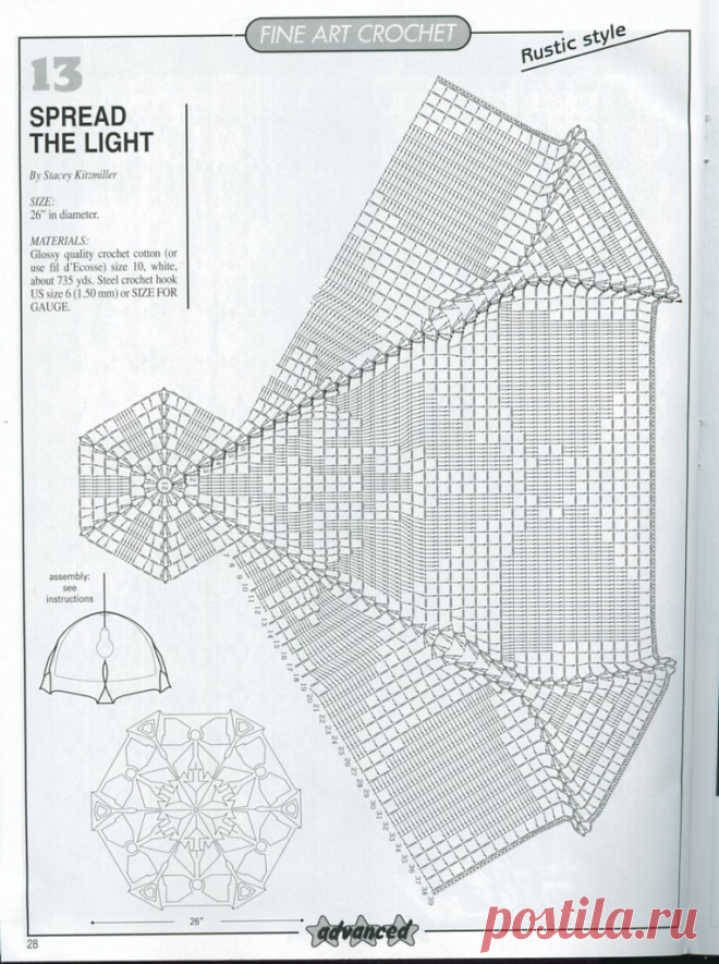 abd7d27e.jpg (765×1026)