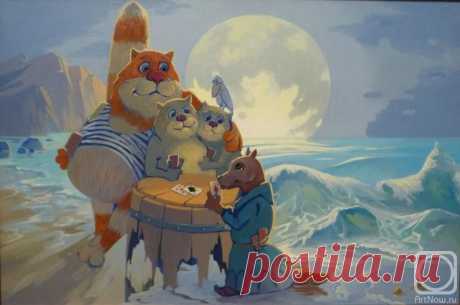 anton_gorcevich