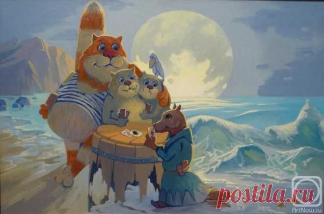 anton_gorcevich