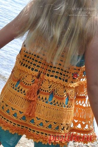 -ВЯЗАНИЕ - клуб"Осинка"" | Записи в рубрике -ВЯЗАНИЕ - клуб"Осинка"" | Дневник Natali_Vasilyeva