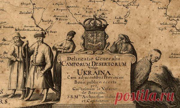 Як насправді одягались козаки? Історик розвінчав популярний міф про шаровари – Україна для українців